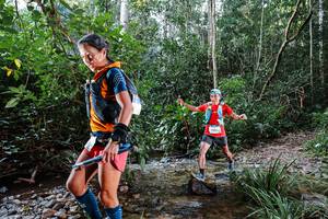 BIB: 
                            <button type="button" onclick="openModal(22346636)" class="btn btn-primary btn-sm float-right btn-popup" data-toggle="modal" data-target=".modal-high-quality">
                        <i class="fas fa-shopping-cart"></i> Add to Cart
                    </button>
                                            <button type="button" onclick="isThisMe(22346636, true)" class="btn btn-success btn-sm float-right btn-popup btn-isme hidden" data-toggle="tooltip" data-placement="bottom" title="นี่คือรูปของคุณใช่ไหม คลิกที่นี่เพื่อเอาเข้าอัลบั้ม">
                        <i class="fas fa-plus"></i> Add to album
                    </button>
                    <button type="button" onclick="isThisMe(22346636, false)" class="btn btn-warning btn-sm float-right btn-popup btn-isnotme hidden">
                        <i class="fas fa-ban"></i> Remove from album
                    </button>